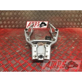 Boucle arriere1100S07BK-415-BDH7-A4739533used