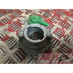 Bride de trappe a carburant1100S07BK-415-BDH7-A4739535used