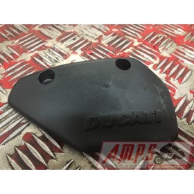 Dent de requin1100S07BK-415-BDH7-A4739493used