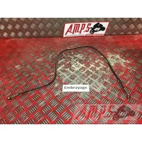 Durite d embrayage1100S07BK-415-BDH7-A4739495used