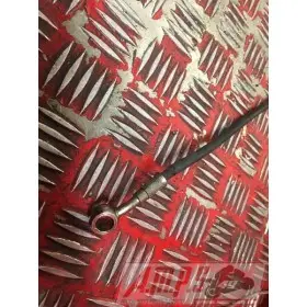 Durite d embrayage1100S07BK-415-BDH7-A4739495used