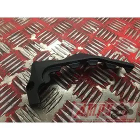 Entourage cache pignon sortie de boite1100S07BK-415-BDH7-A4739501used