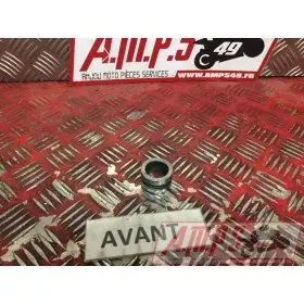 Entretoise de roue avant1100S07BK-415-BDH7-A4739503used