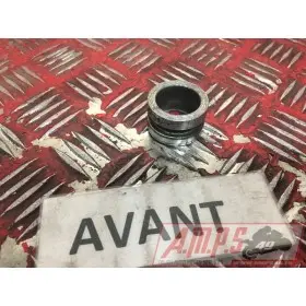 Entretoise de roue avant1100S07BK-415-BDH7-A4739503used