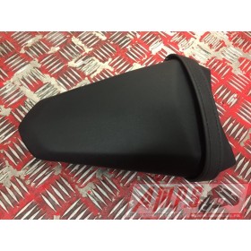 Selle passager Yamaha YZF R1 2020 à 2021