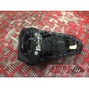 Selle passagerR1213370B8-D3739573used