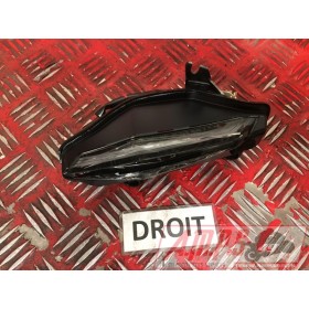 Lampe témoin 2 droiteR1213370B8-D3739592used