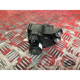 Moteur de valve d'echappementR1213370B8-D3739590used