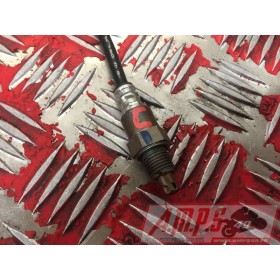 Sonde lambda courte Yamaha YZF R1 2020 à 2021