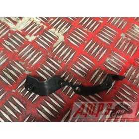 SupportR1213370B8-D3739628used
