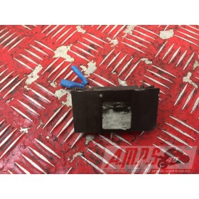 Centrale de clignotant led Suzuki 600 Bandit 1996 à 1999