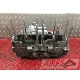 Bloc moteur nu600BANDIT96AM-166-JCB6-E2739712used