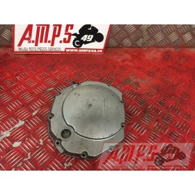 Carter d'embrayage600BANDIT96AM-166-JCB6-E2739694used