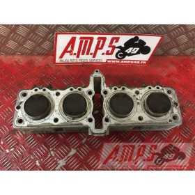 Cylindre avec pistons600BANDIT96AM-166-JCB6-E2739693used