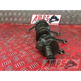 Vilebrequin avec bielles600BANDIT96AM-166-JCB6-E2739689used