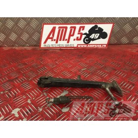 Bequille laterale600BANDIT96AM-166-JCB6-E2739791used