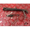Bequille laterale600BANDIT96AM-166-JCB6-E2739791used