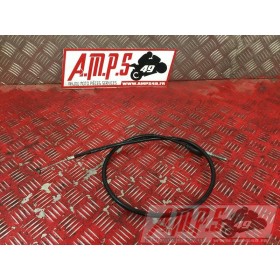 Cable d'embrayage600BANDIT96AM-166-JCB6-E2739761used