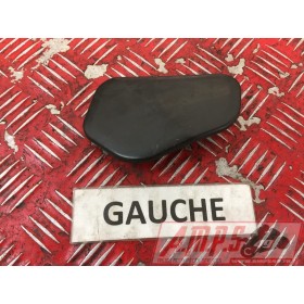 Cache plastique gauche600BANDIT96AM-166-JCB6-E2739757used