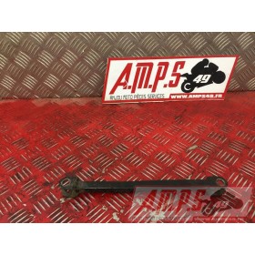 Renfort d'étrier arrière600BANDIT96AM-166-JCB6-E2739796used