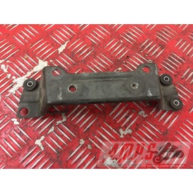 Support de reservoir Suzuki 600 Bandit 1996 à 1999