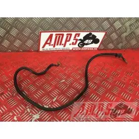 Cable de demarreurTLS10009979MRY75B6-E4739864used