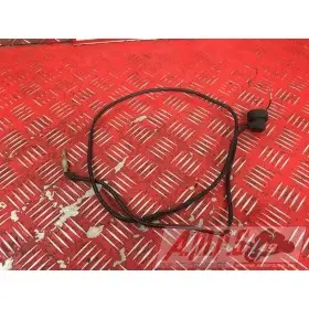 Cable de pression d'huileTLS10009979MRY75B6-E4739860used