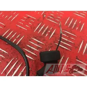 Cable de pression d'huileTLS10009979MRY75B6-E4739860used