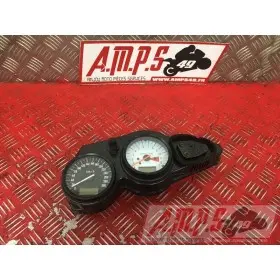 Compteur Tableau de bordTLS10009979MRY75B6-E4739876used