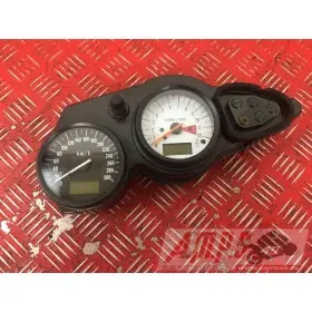 Compteur Tableau de bordTLS10009979MRY75B6-E4739876used