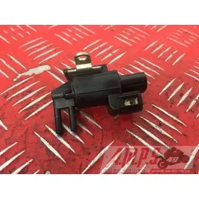 EGRTLS10009979MRY75B6-E4739851used