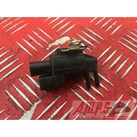 EGRTLS10009979MRY75B6-E4739851used