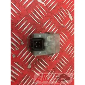 Relais de démarreurTLS10009979MRY75B6-E4739869used