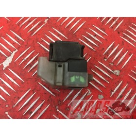 Relais de démarreurTLS10009979MRY75B6-E4739869used