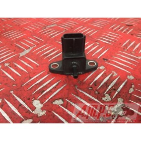 Sonde d'airTLS10009979MRY75B6-E4739873used