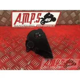 Cache pignon de sortie de boiteTLS10009979MRY75B6-E4739887used