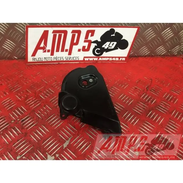 Cache pignon de sortie de boiteTLS10009979MRY75B6-E4739887used