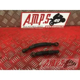 Durite d'huileTLS10009979MRY75B6-E4739893used