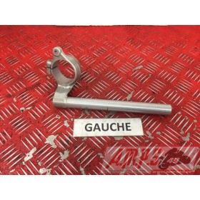 Demi guidon gaucheTLS10009979MRY75B6-E4739922used