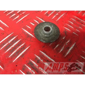 Entraineur de compteurTLS10009979MRY75B6-E4739926used