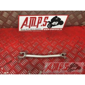 Renfort d'étrier arrièreTLS10009979MRY75B6-E4739959used