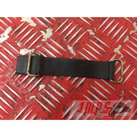 SangleTLS10009979MRY75B6-E4739955used
