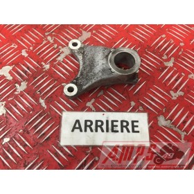 Support etrier de frein arriereTLS10009979MRY75B6-E4739949used
