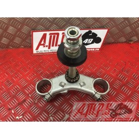 Te de fourche inférieurTLS10009979MRY75B6-E4739937used