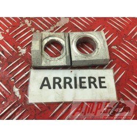 Tendeur de chaineTLS10009979MRY75B6-E4739945used