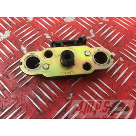 Verrouillage de selleTLS10009979MRY75B6-E4739939used