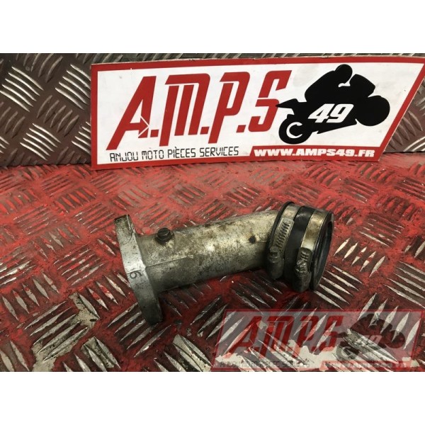 Pipes d'admissionsMONSTER60098BN-143-DEH7-A3740026used