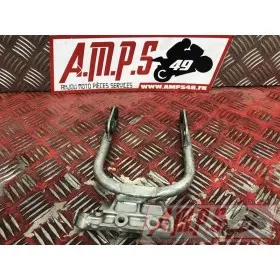 AraignéeMONSTER60098BN-143-DEH7-A3740066used