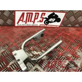 AraignéeMONSTER60098BN-143-DEH7-A3740066used