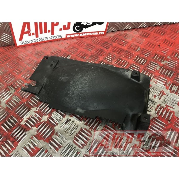 Bac a batterieMONSTER60098BN-143-DEH7-A3740074used